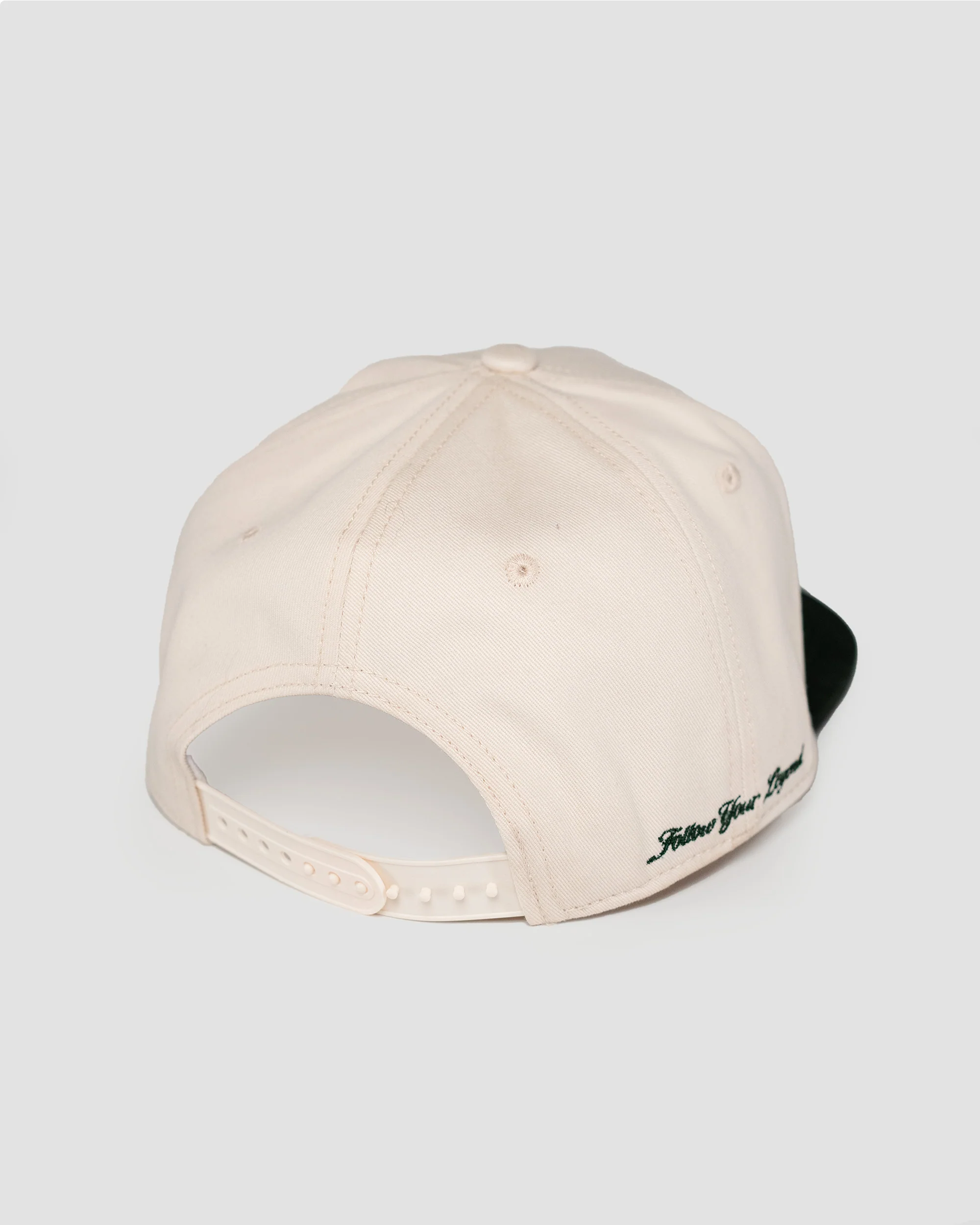 Absolute Killer Hat - Image 6