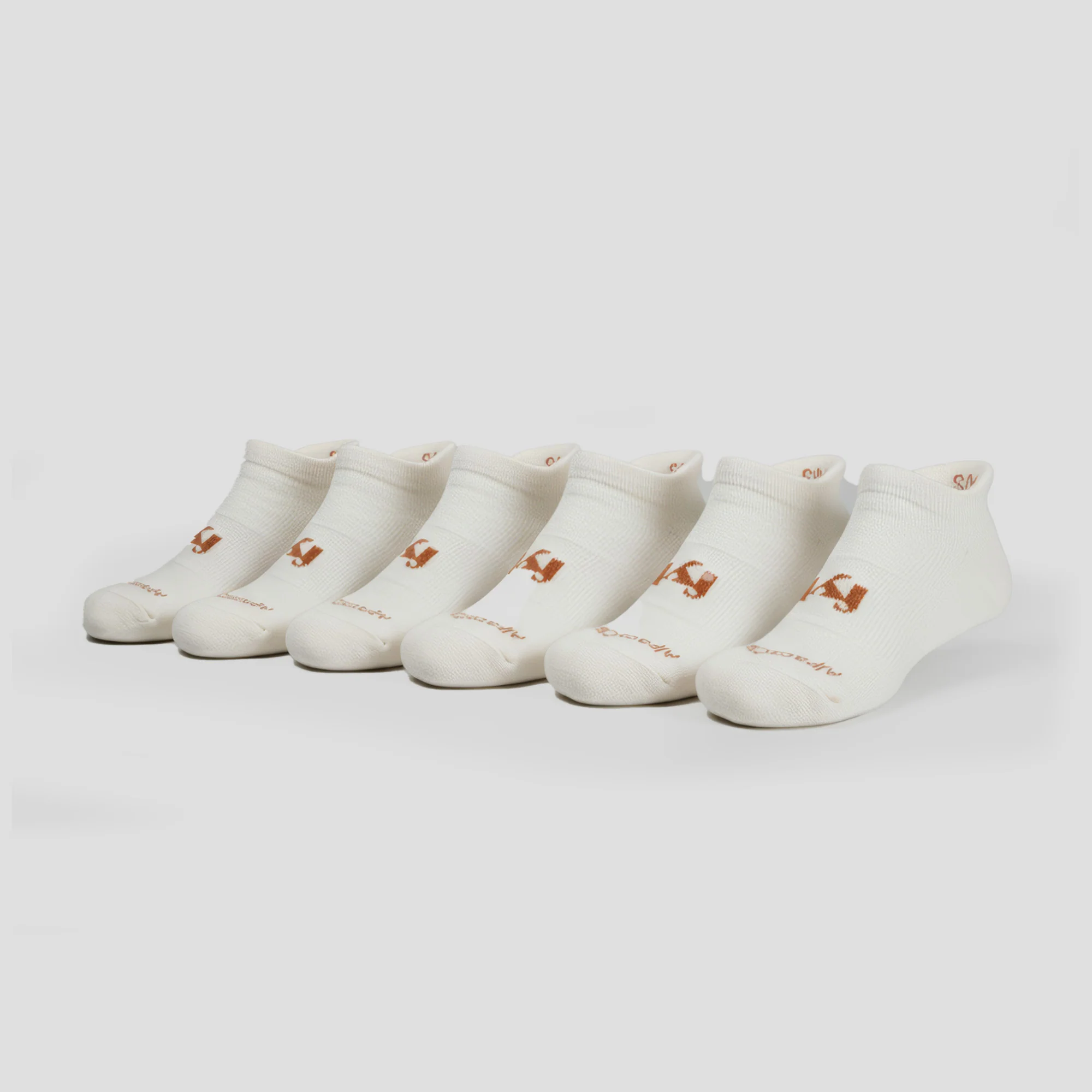 AlpacaCloud® Ankle Socks - Image 4