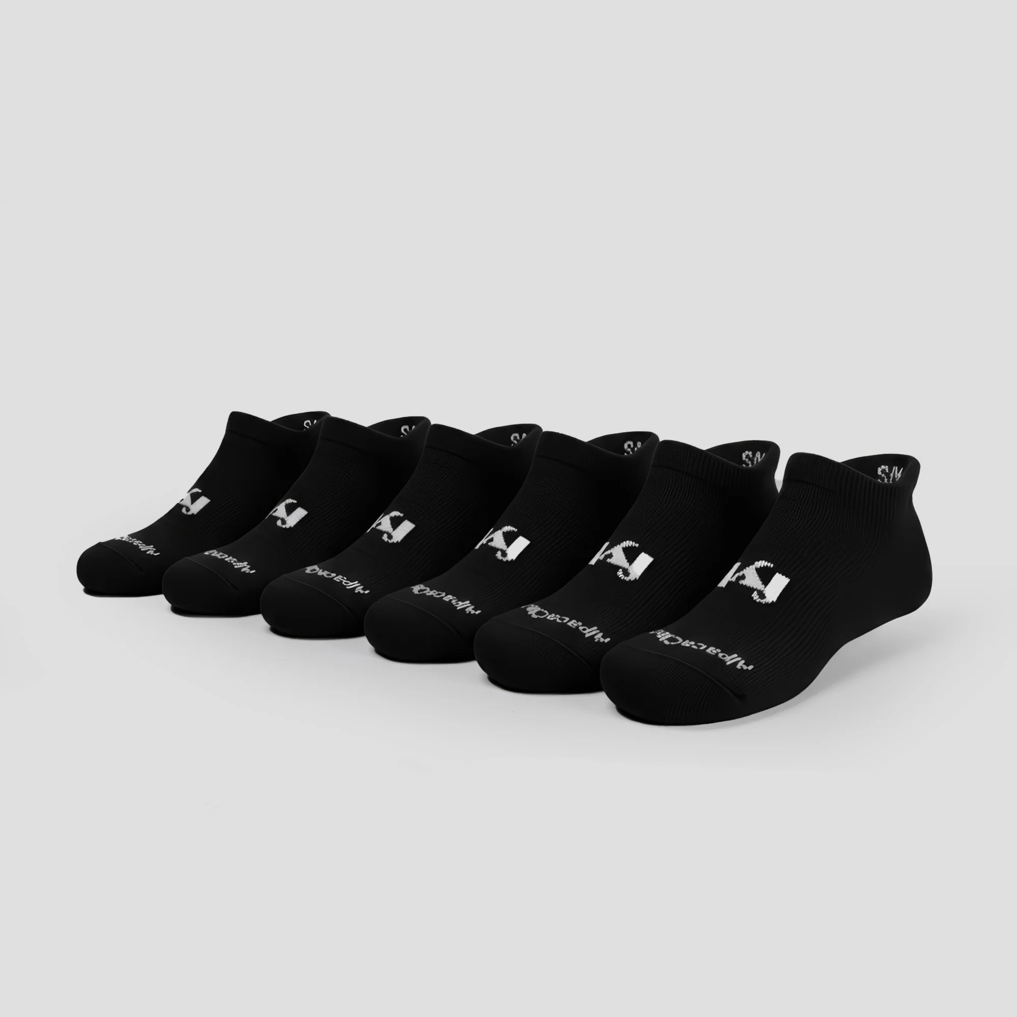 AlpacaCloud® Ankle Socks - Image 9