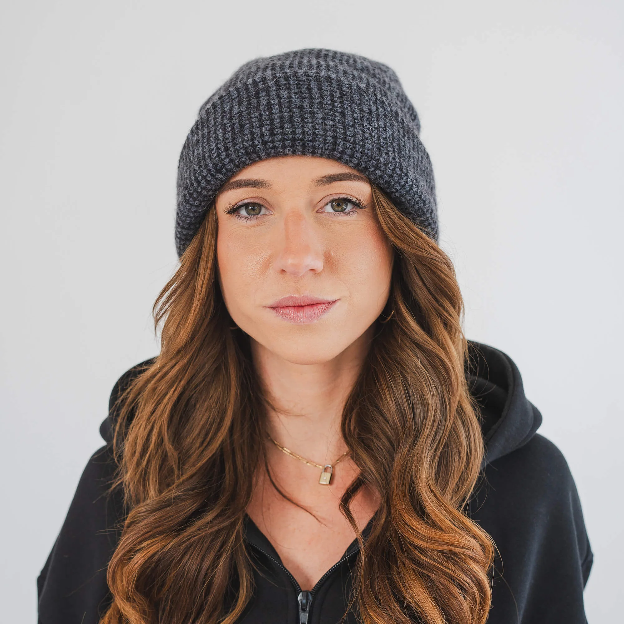 AlpacaCloud® Beanie - Image 4