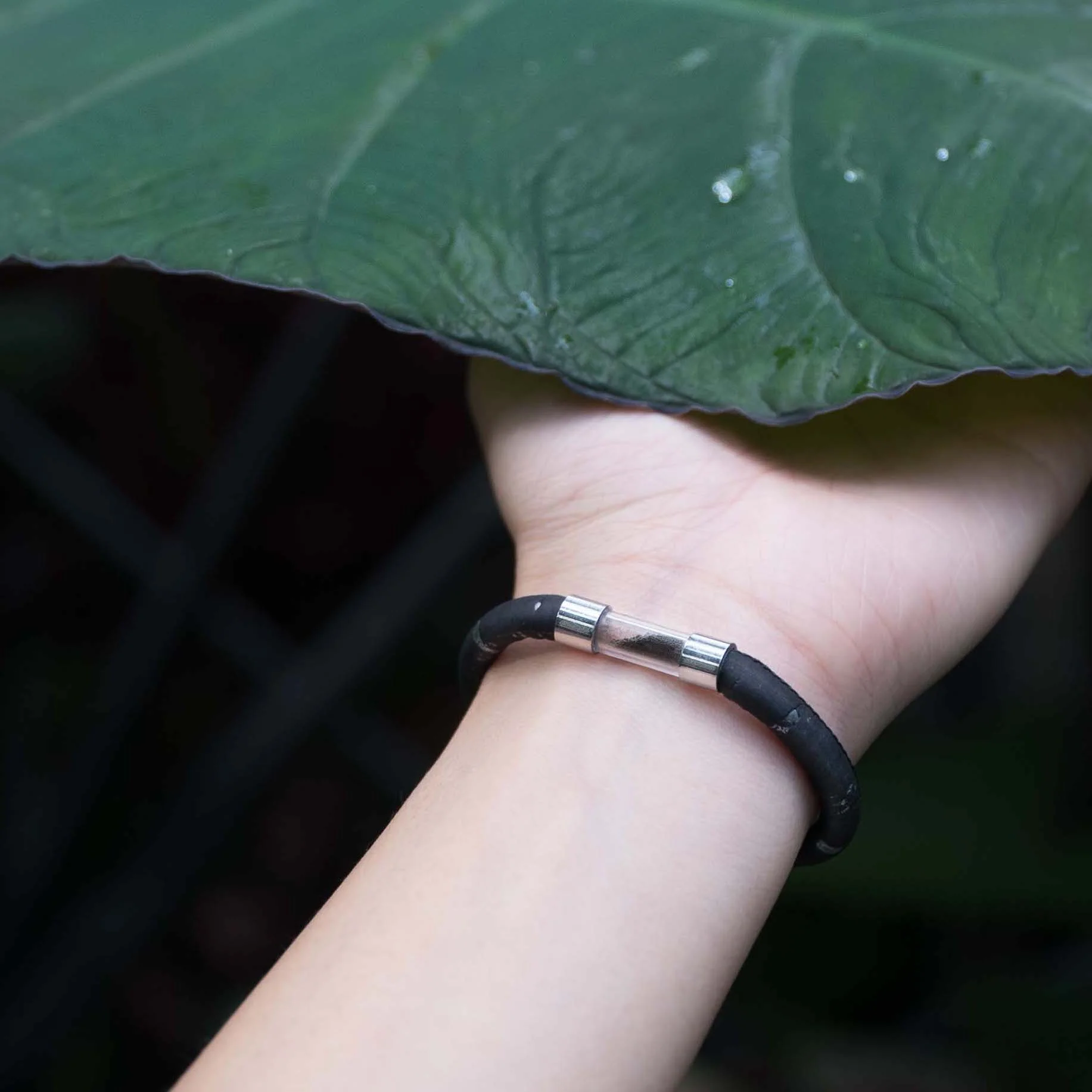 Gorilla Legend Bracelet - Image 4