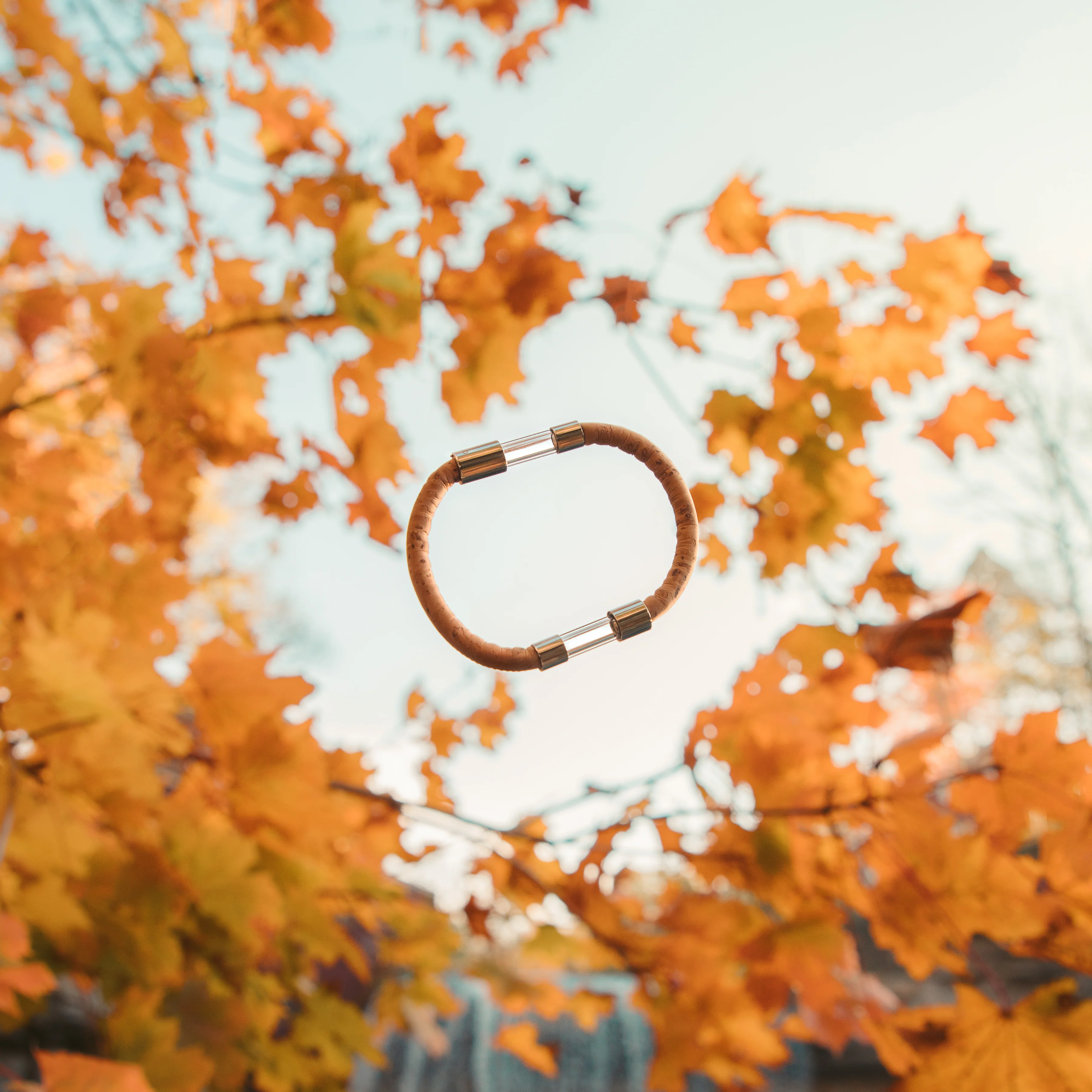 Connection Legend Bracelet - Image 3