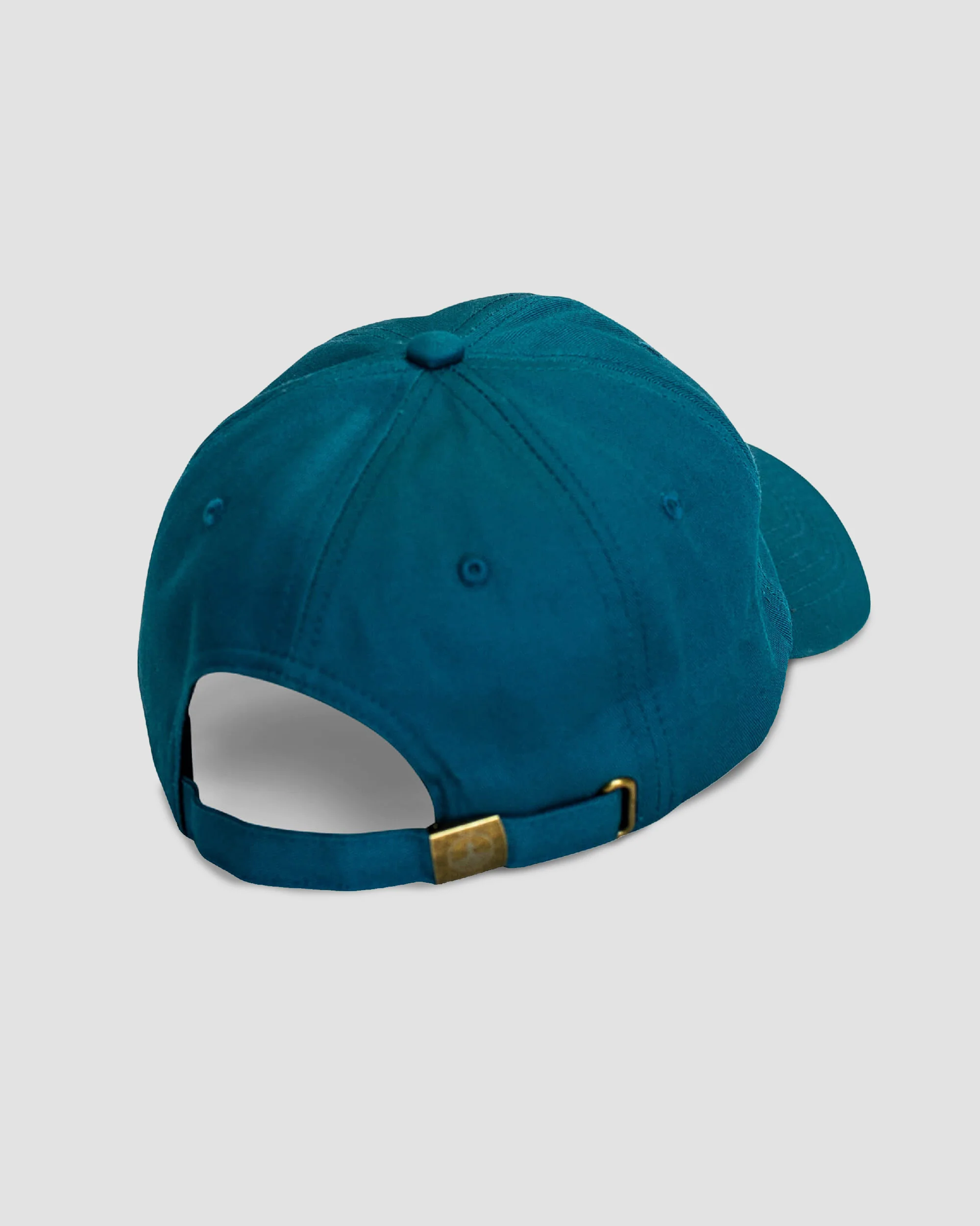 Gorilla Hat - Image 10