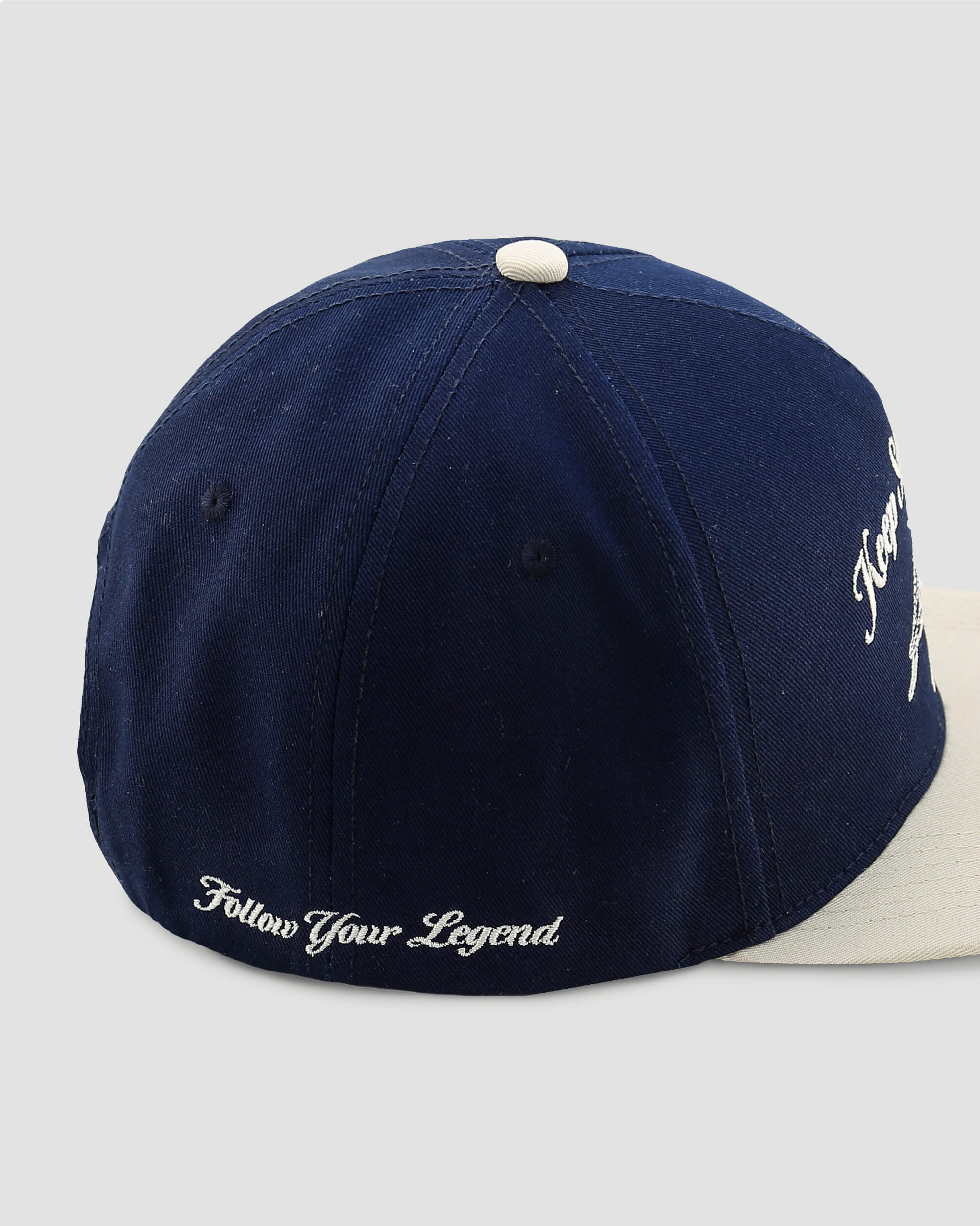 Keep Swimming Hat - Image 11