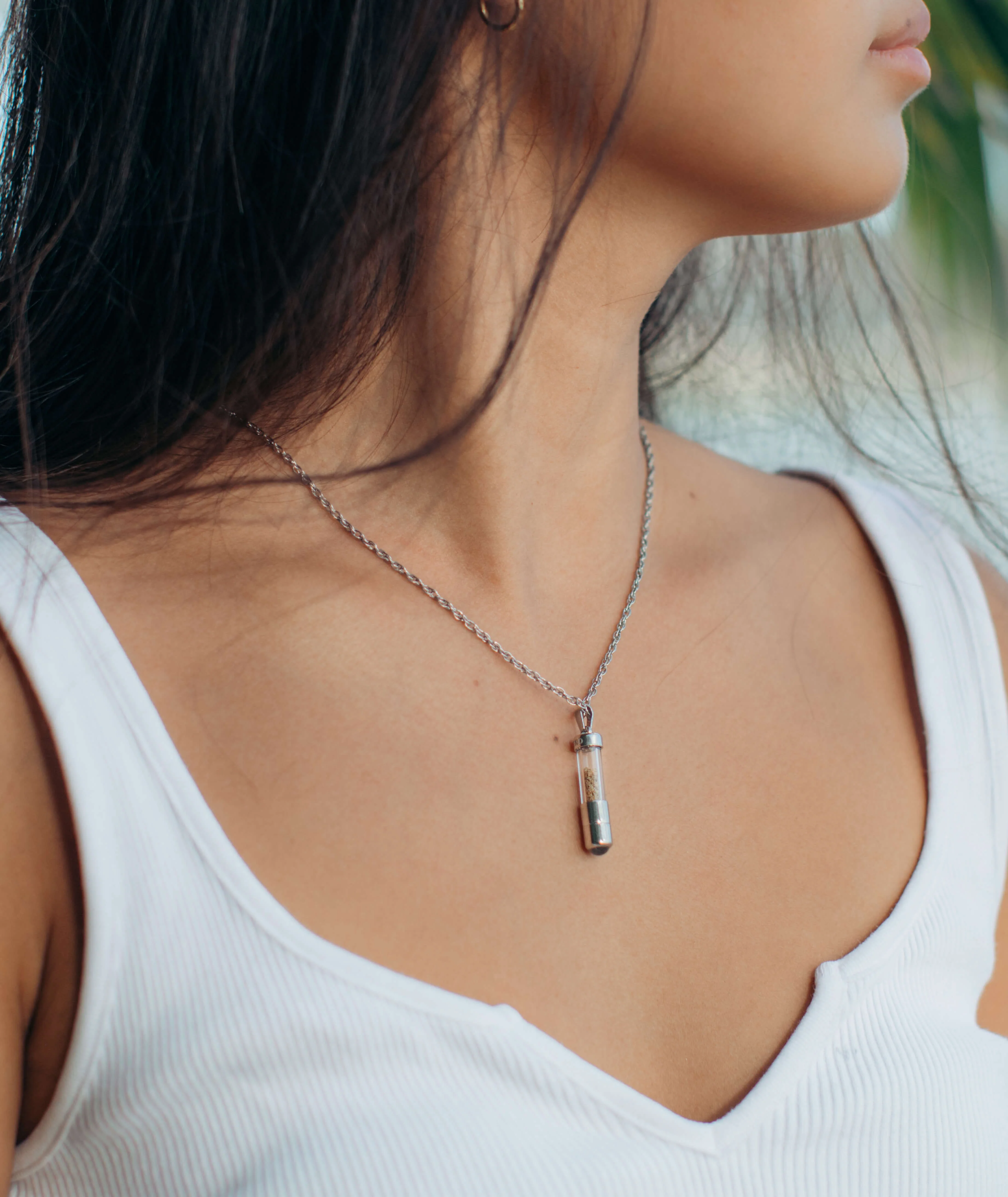 Legend Necklace - Image 10