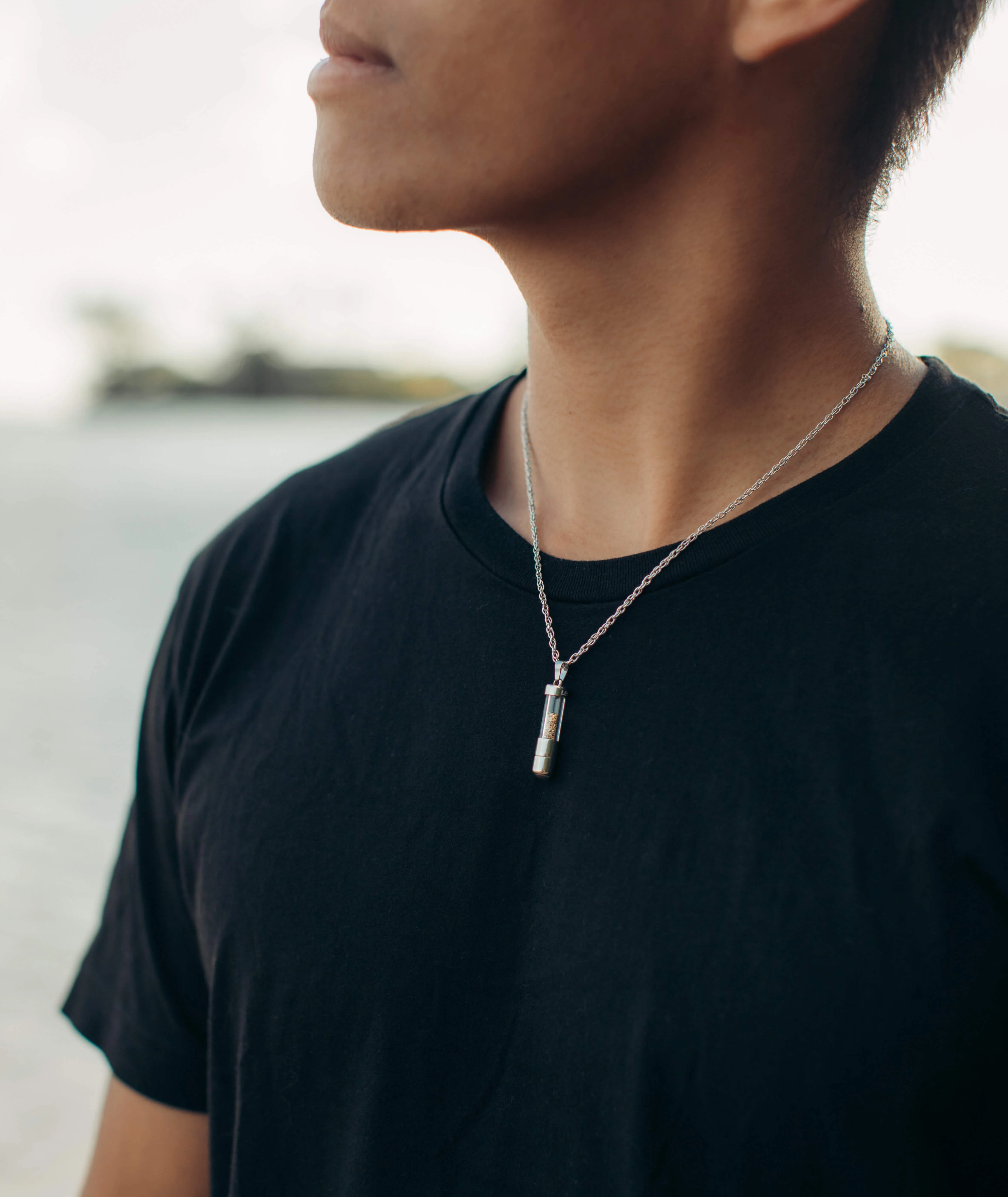 Legend Necklace - Image 19