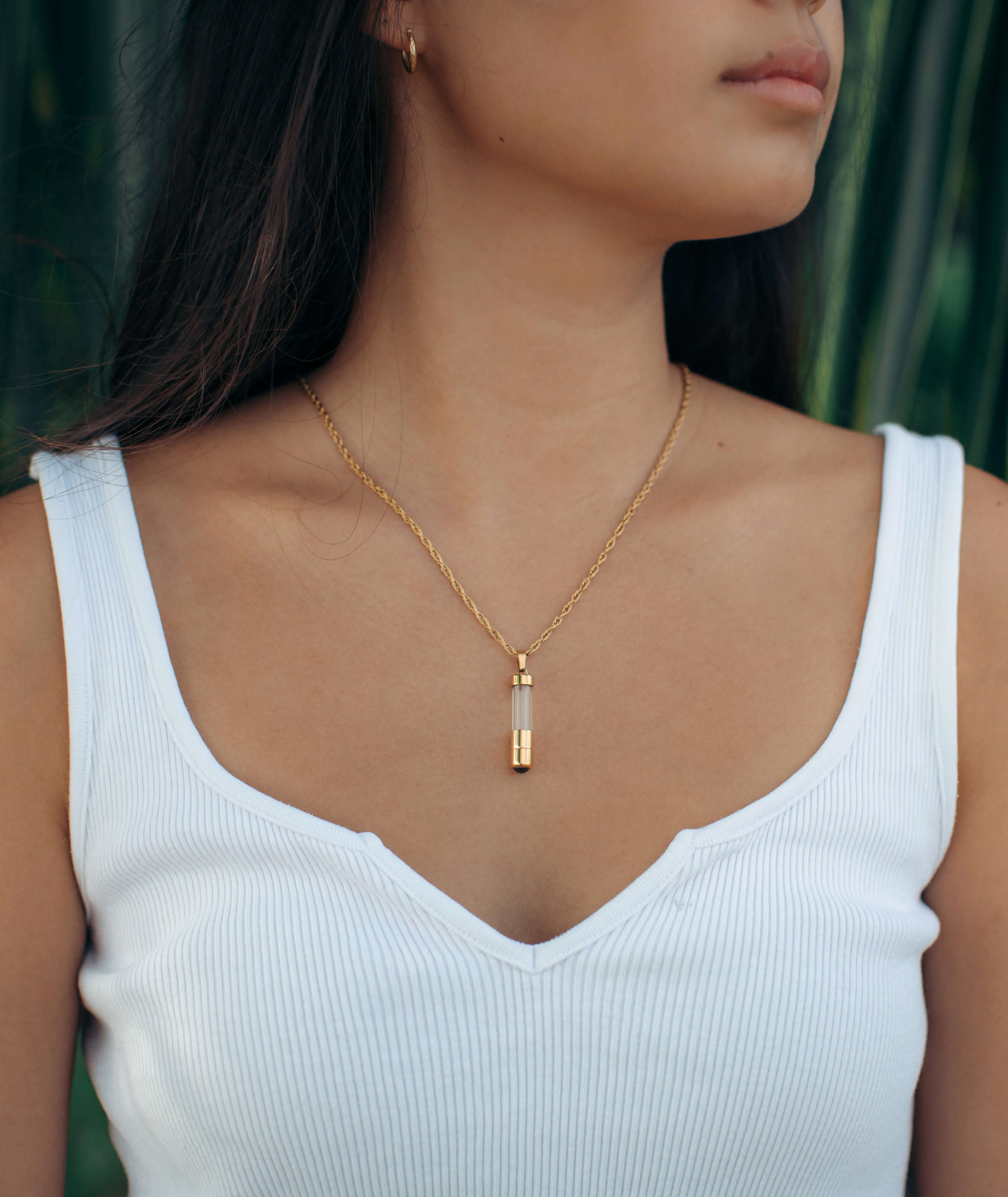 Legend Necklace - Image 42