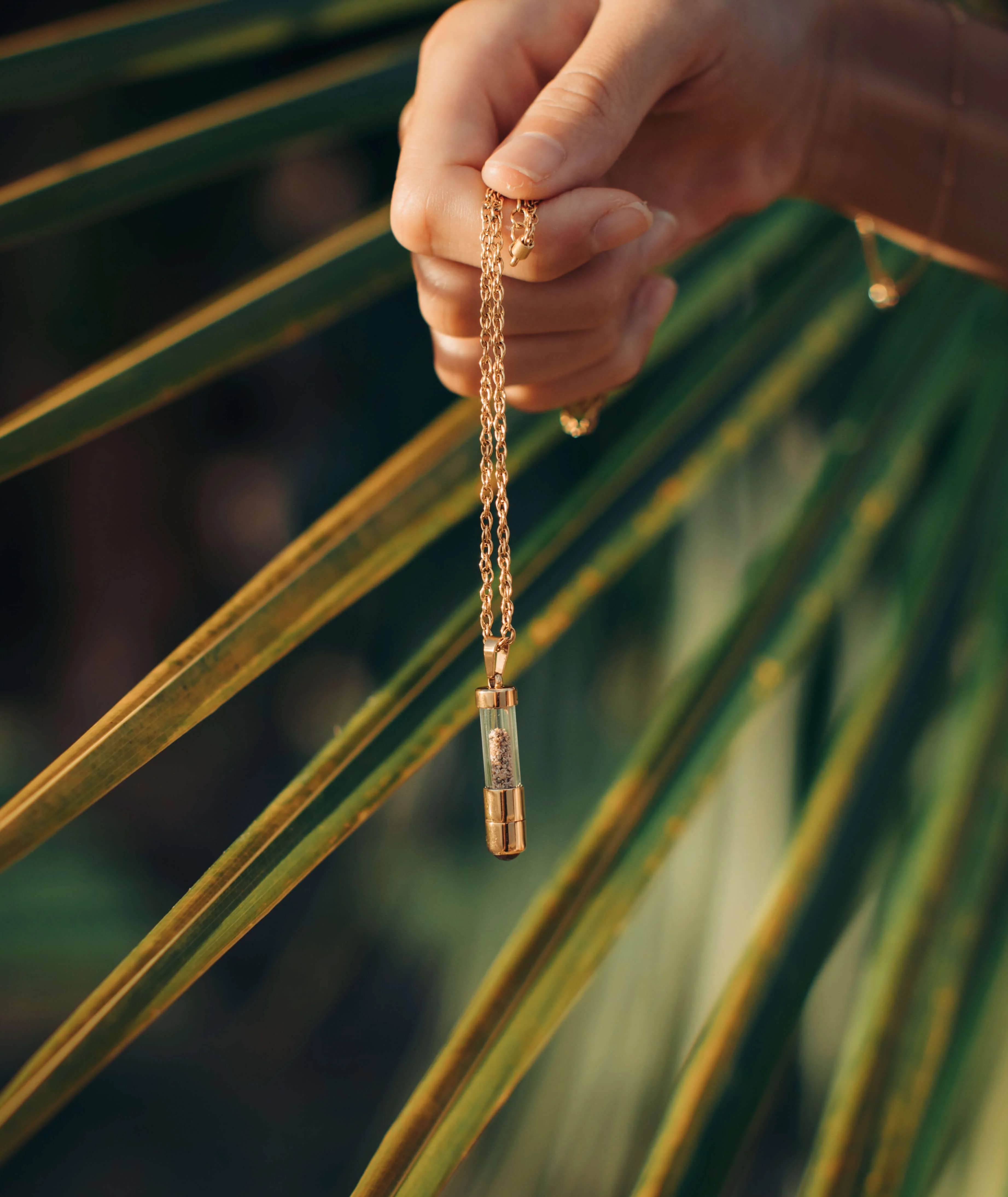 Legend Necklace - Image 44