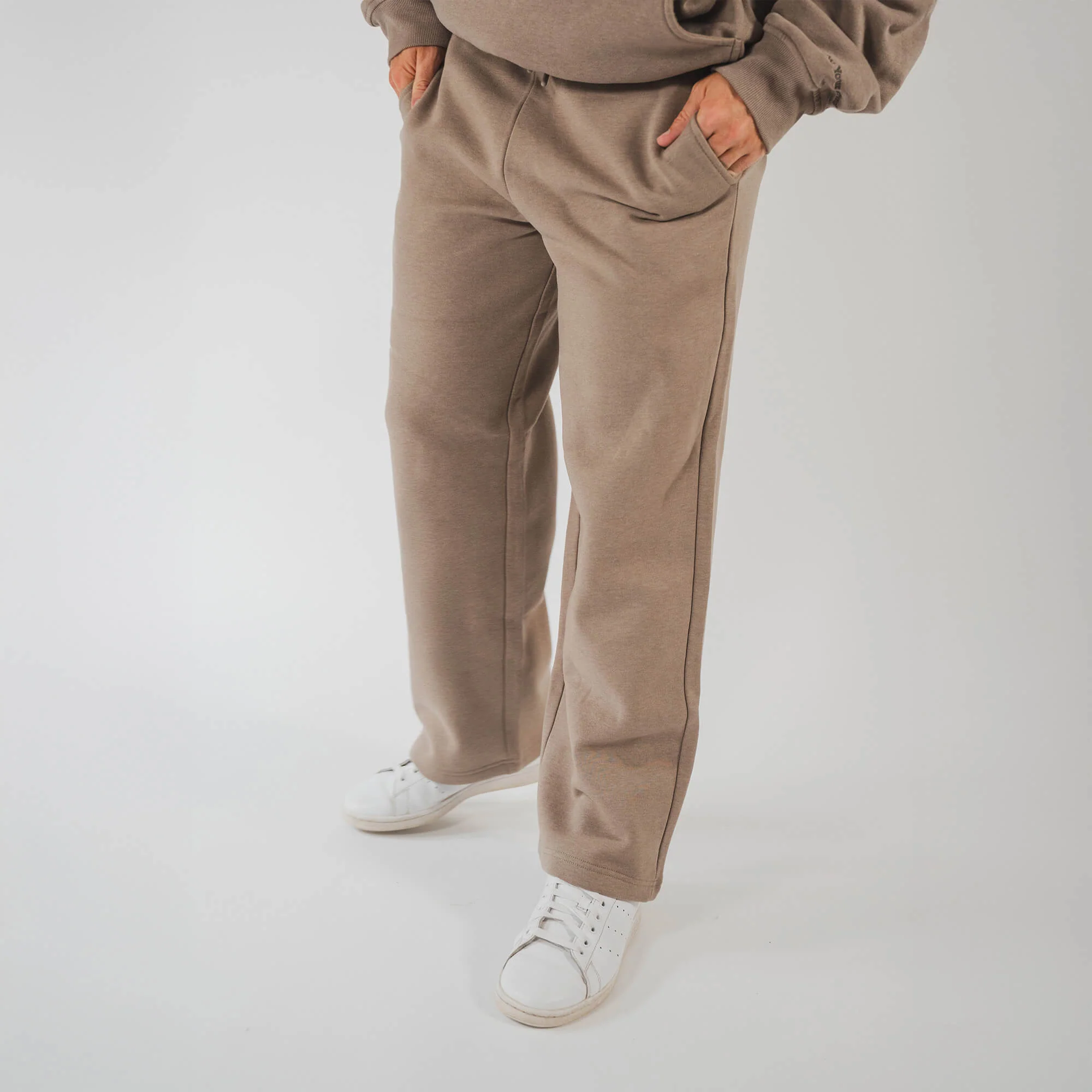 Men's AlpacaCloud® Straight Leg Pant - Image 3