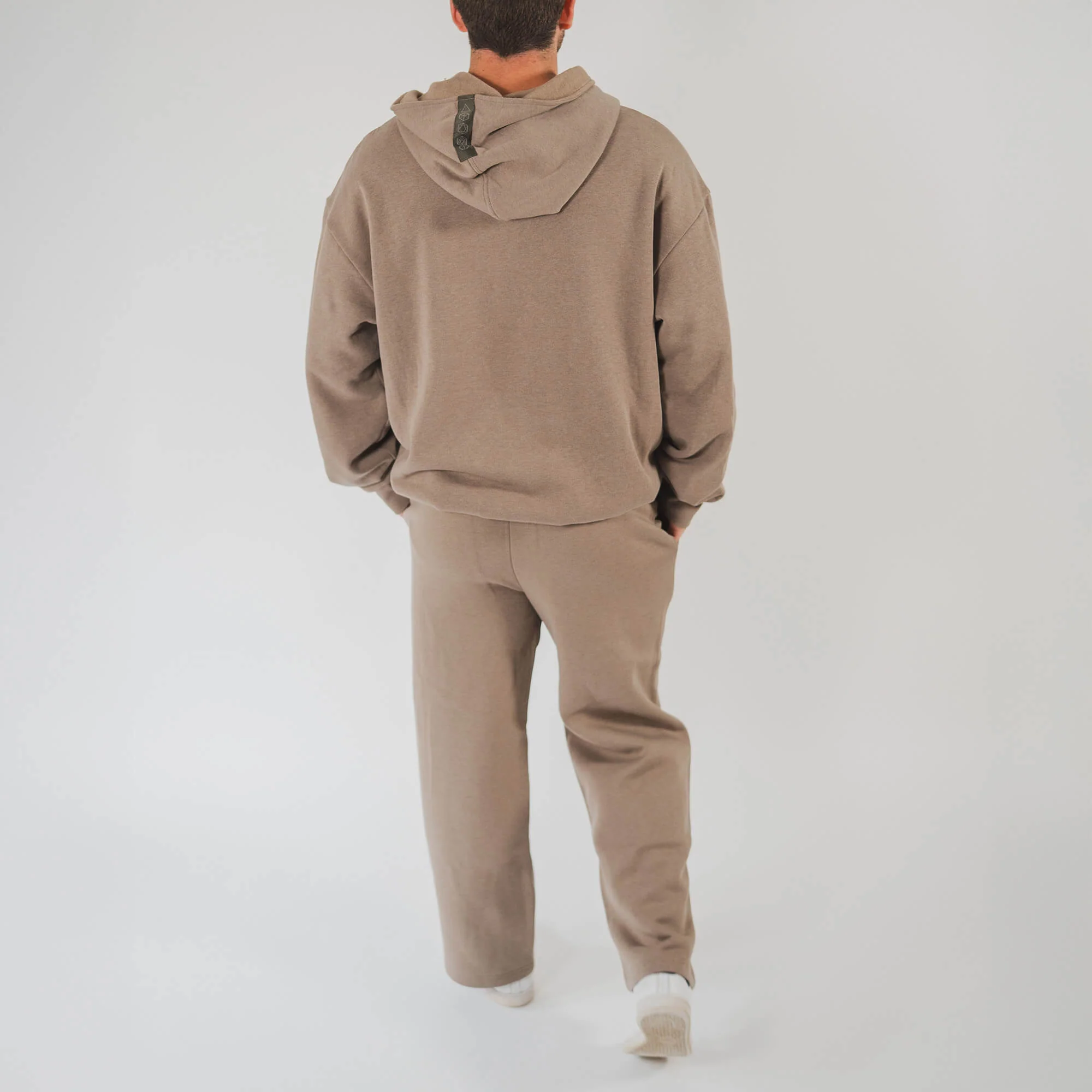 Men's AlpacaCloud® Straight Leg Pant - Image 5