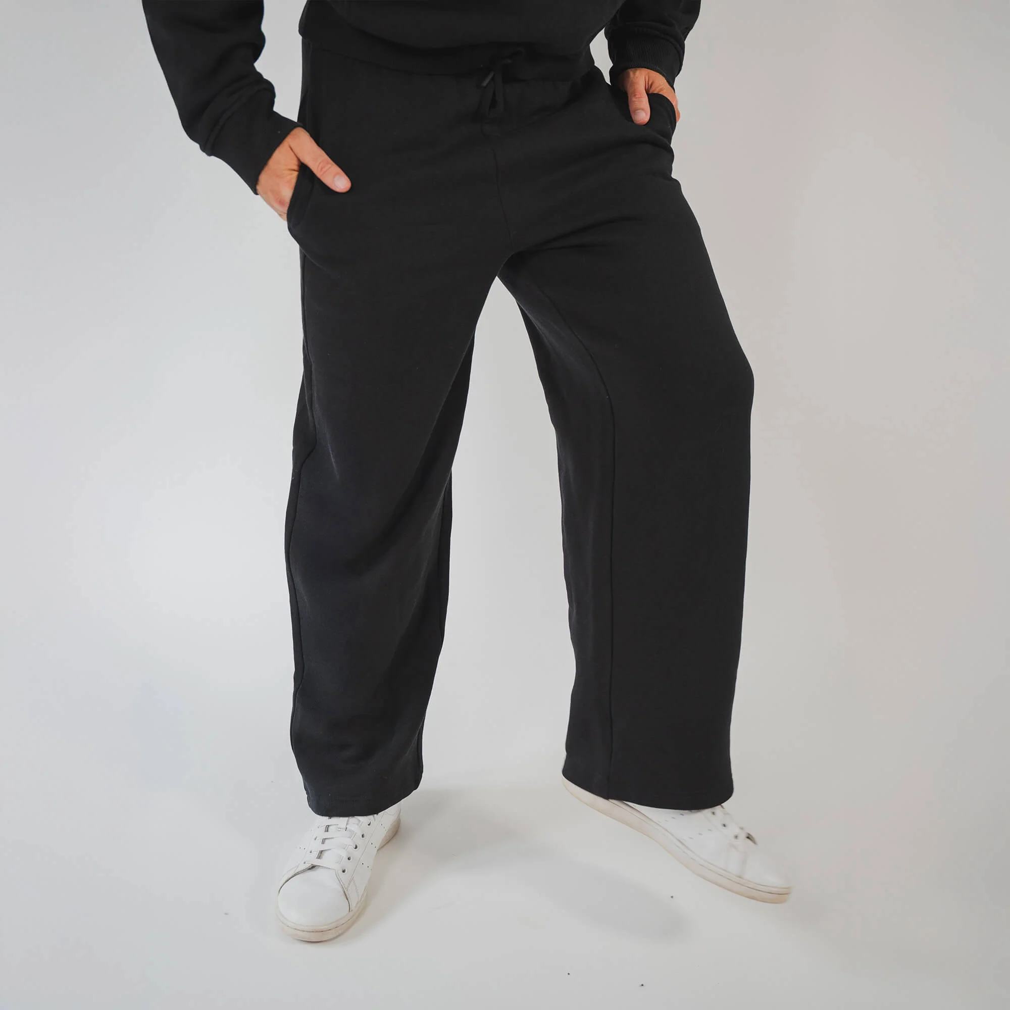 Men's AlpacaCloud® Straight Leg Pant - Image 6