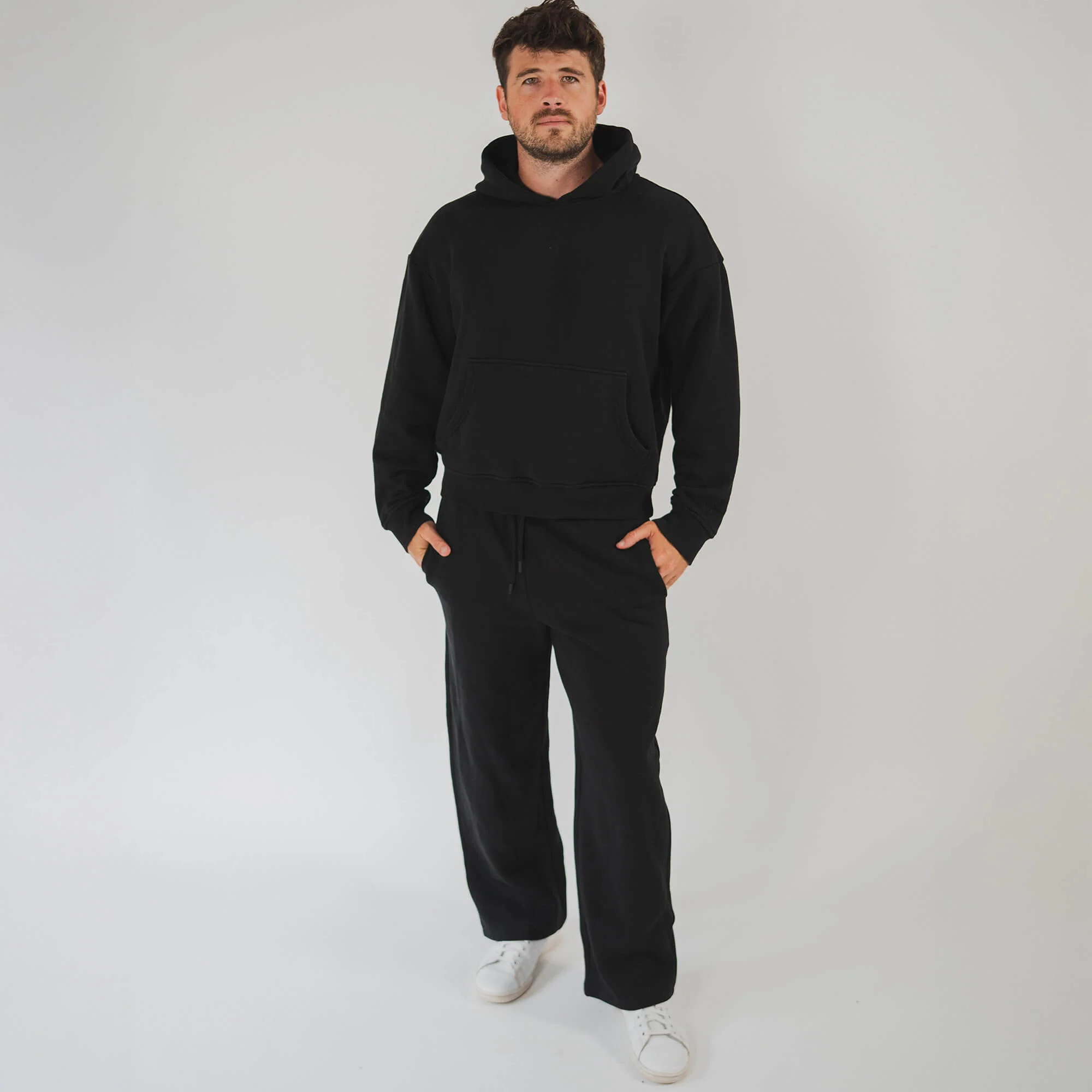 Men's AlpacaCloud® Straight Leg Pant - Image 7
