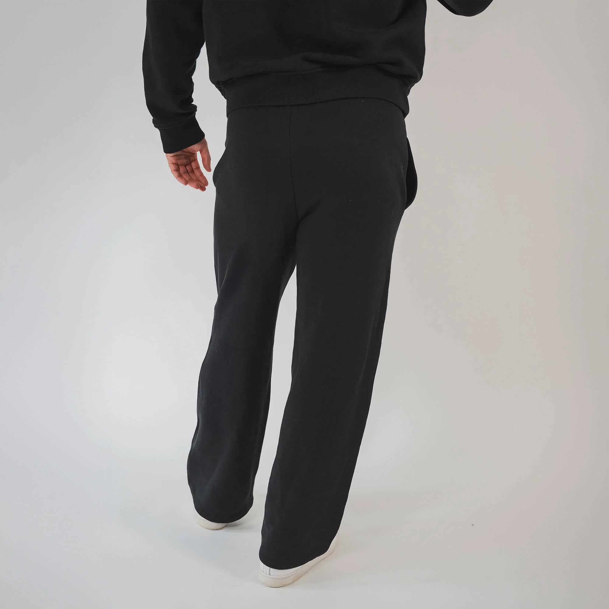 Men's AlpacaCloud® Straight Leg Pant - Image 9
