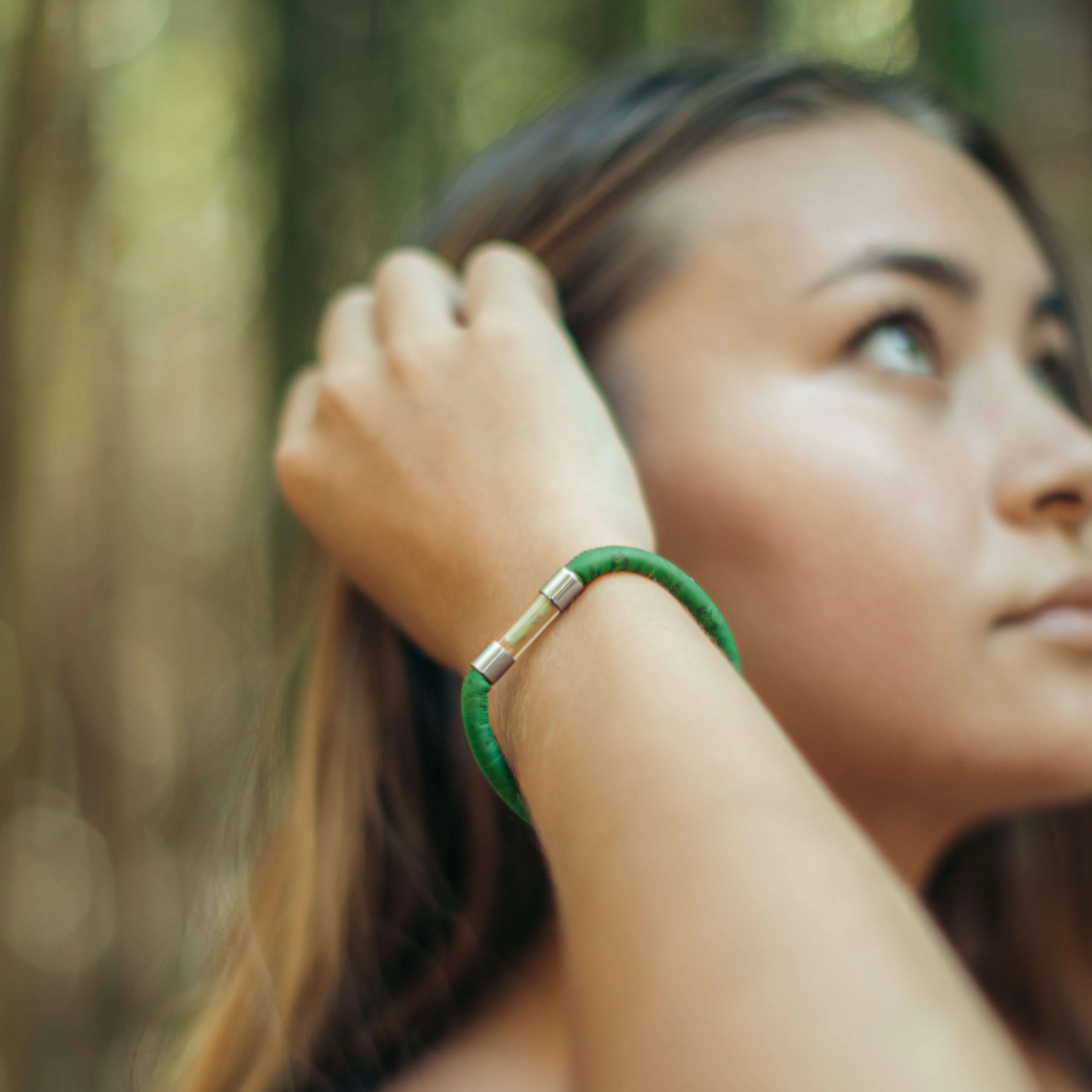 Panda Legend Bracelet - Image 3