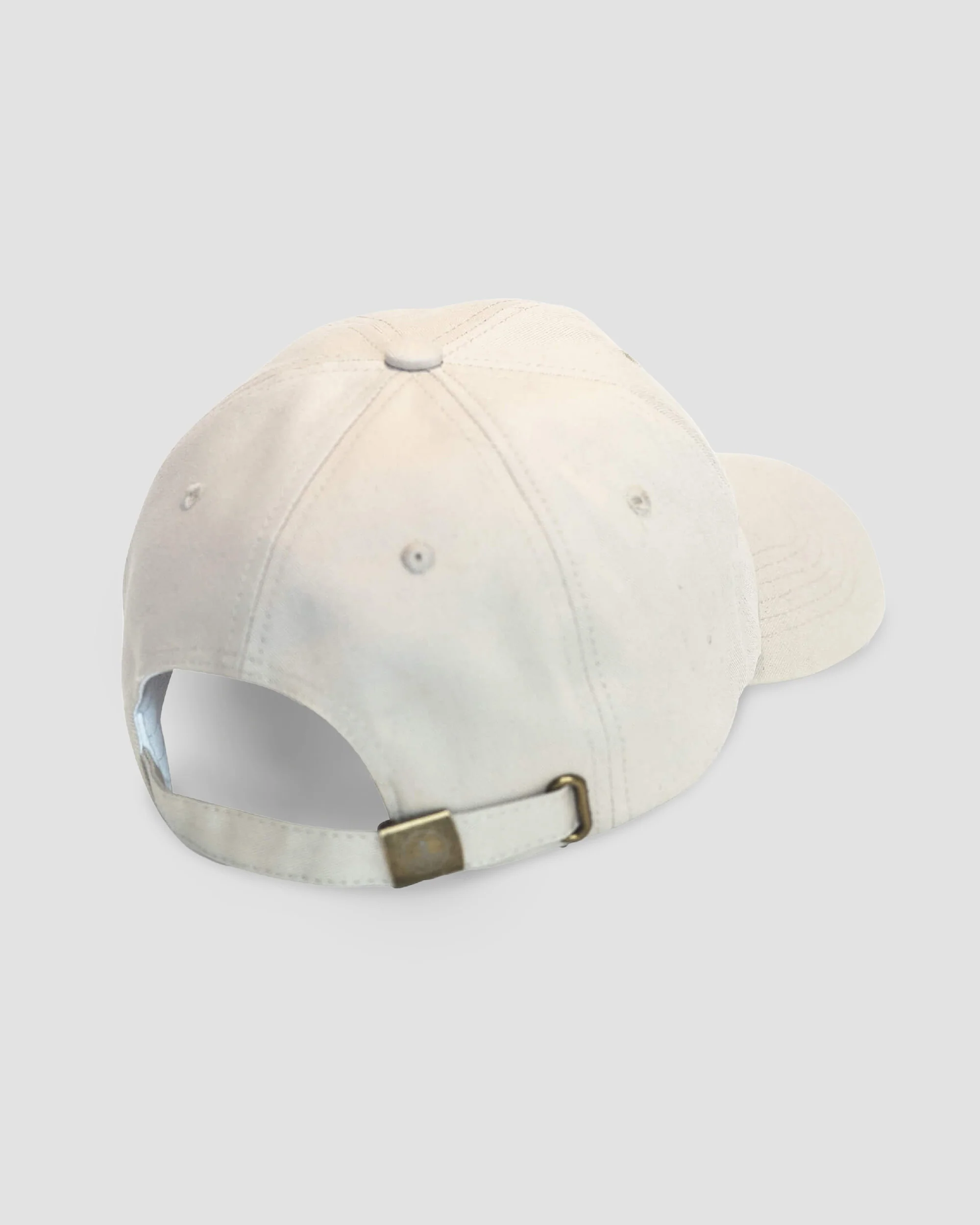 Panda Hat - Image 8