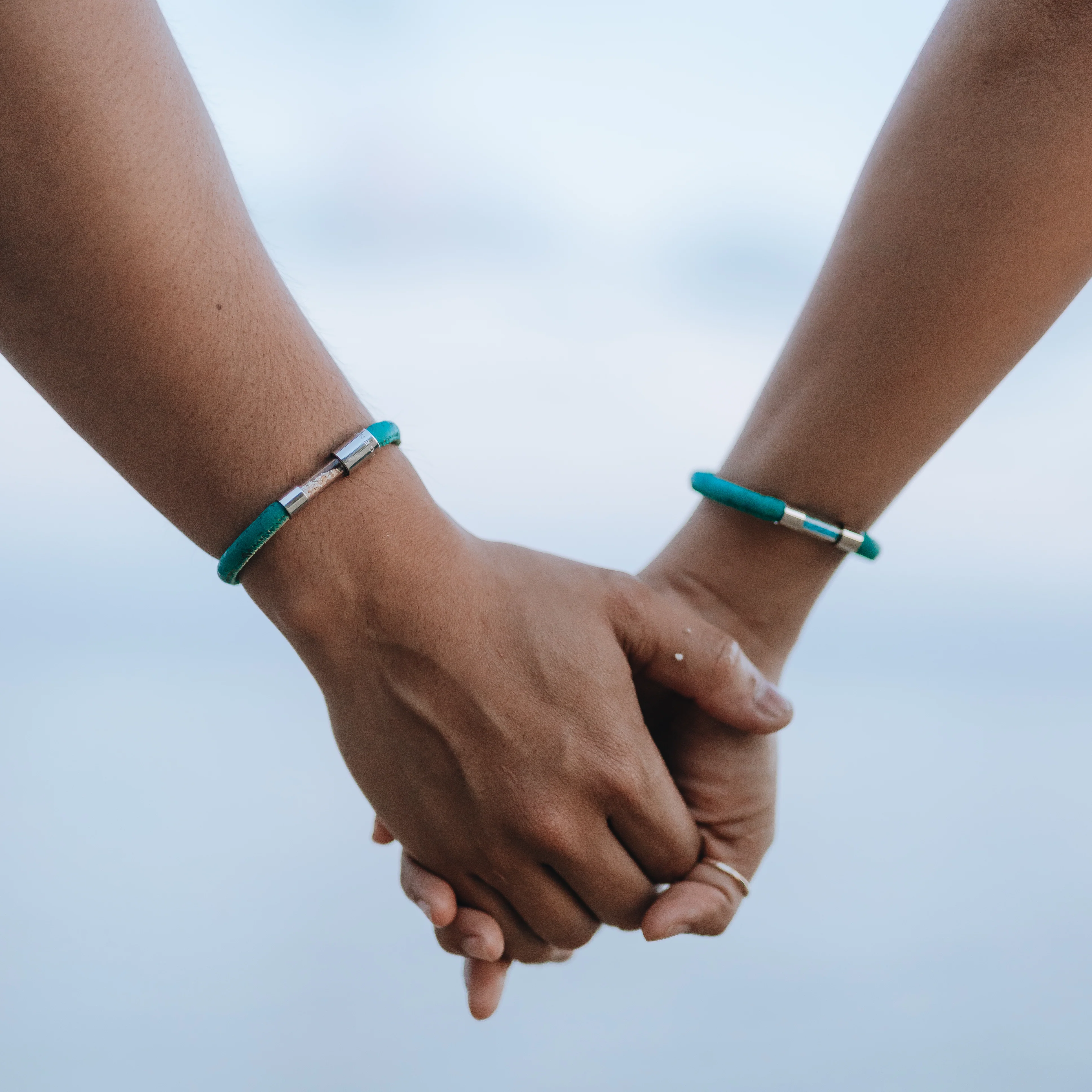 Sea Turtle Legend Bracelet - Image 5