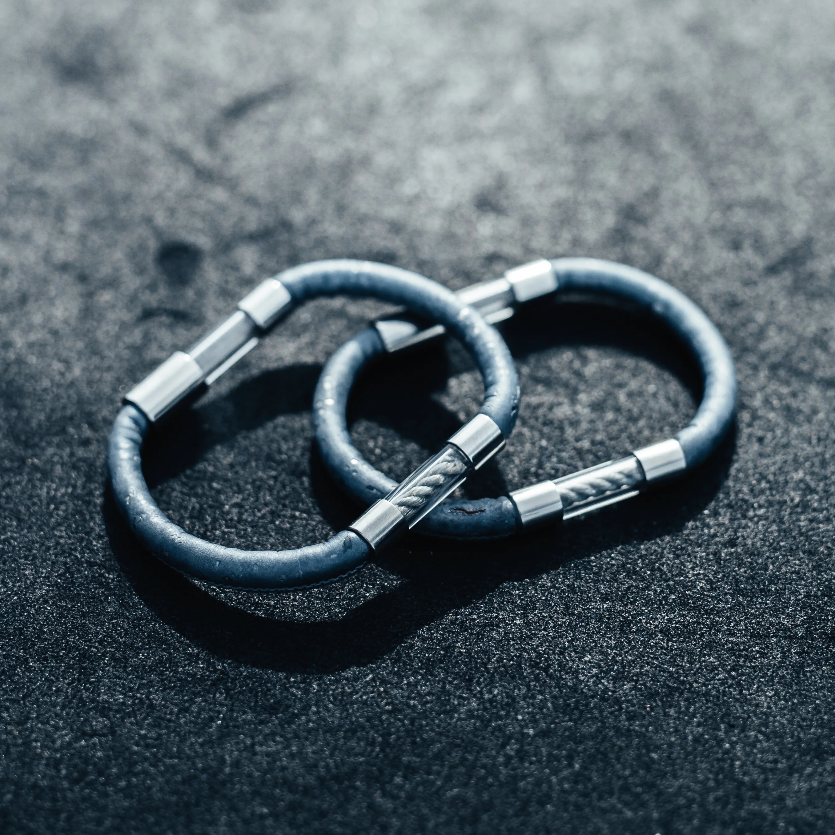 Shark Legend Bracelet - Image 7
