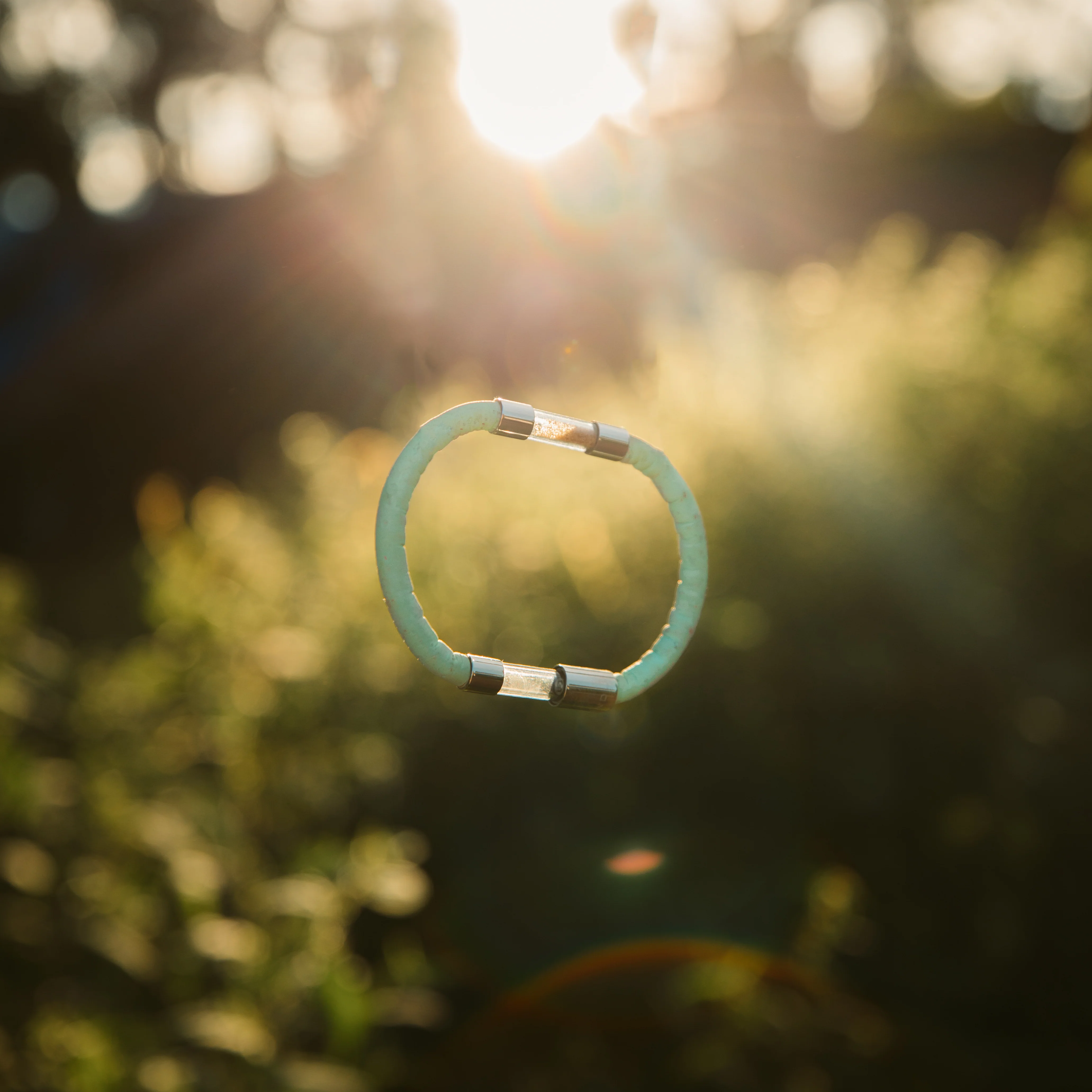Water Well Legend Bracelet - Image 3
