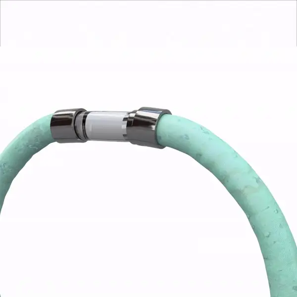 Water Well Legend Bracelet - Image 8