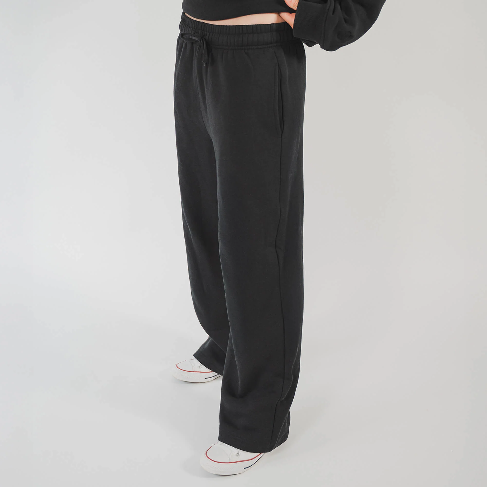 Women's AlpacaCloud® Straight Leg Pant - Image 3