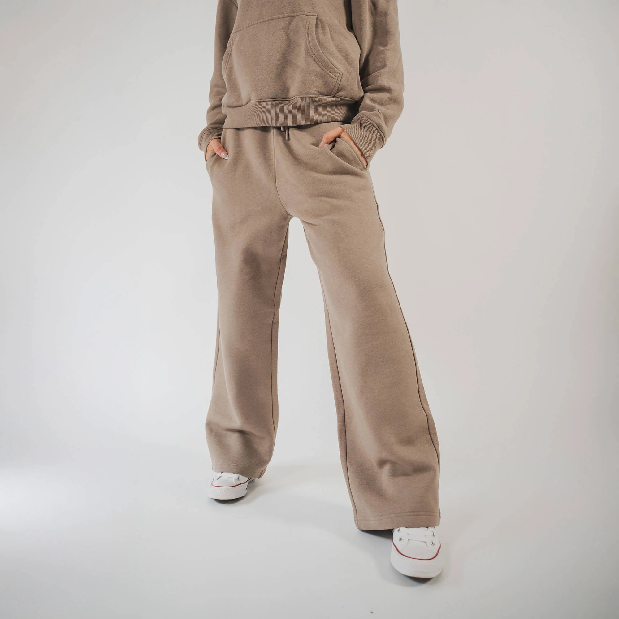 Women's AlpacaCloud® Straight Leg Pant - Image 6