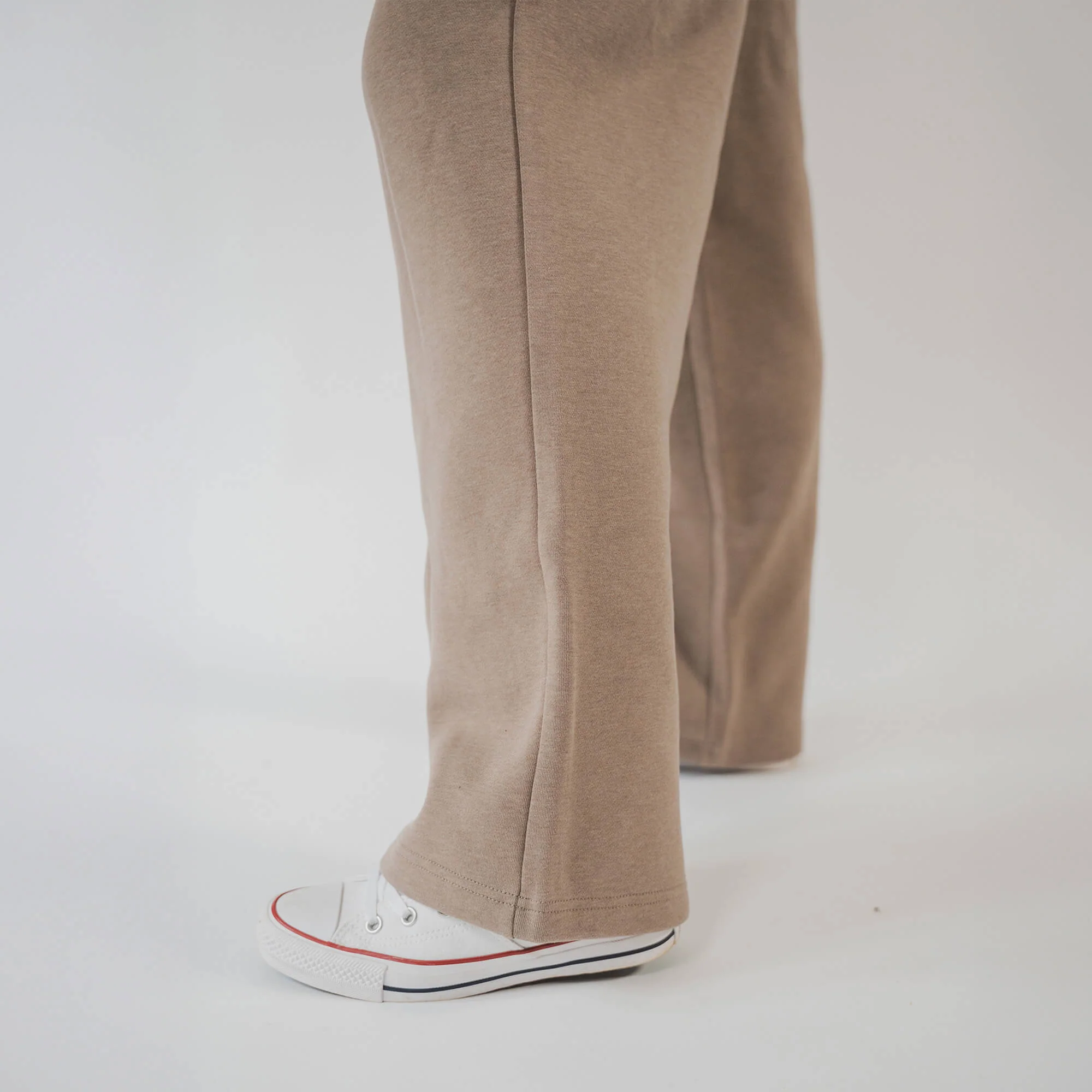 Women's AlpacaCloud® Straight Leg Pant - Image 9