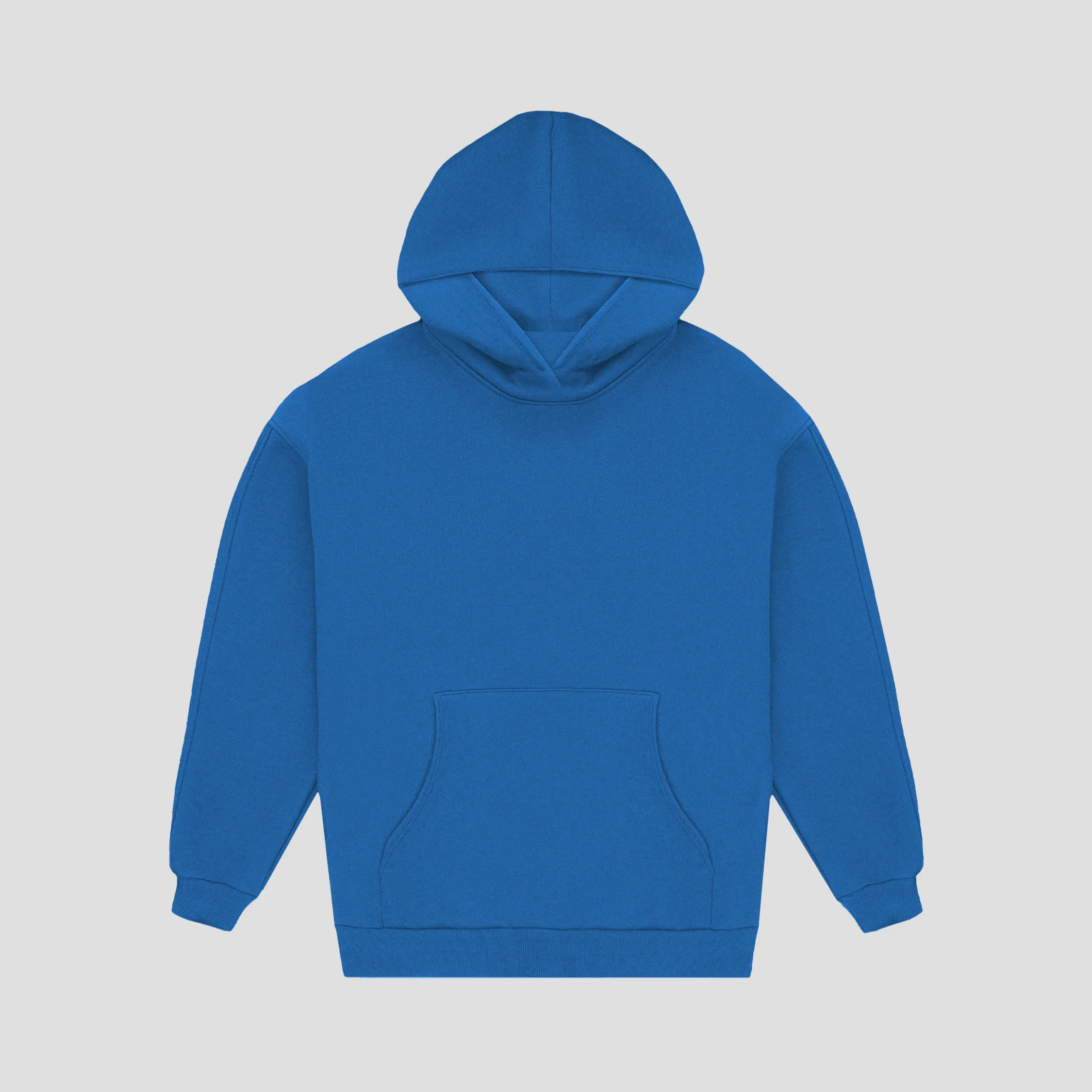 Women's AlpacaCloud® Heavyweight Hoodie - Image 42