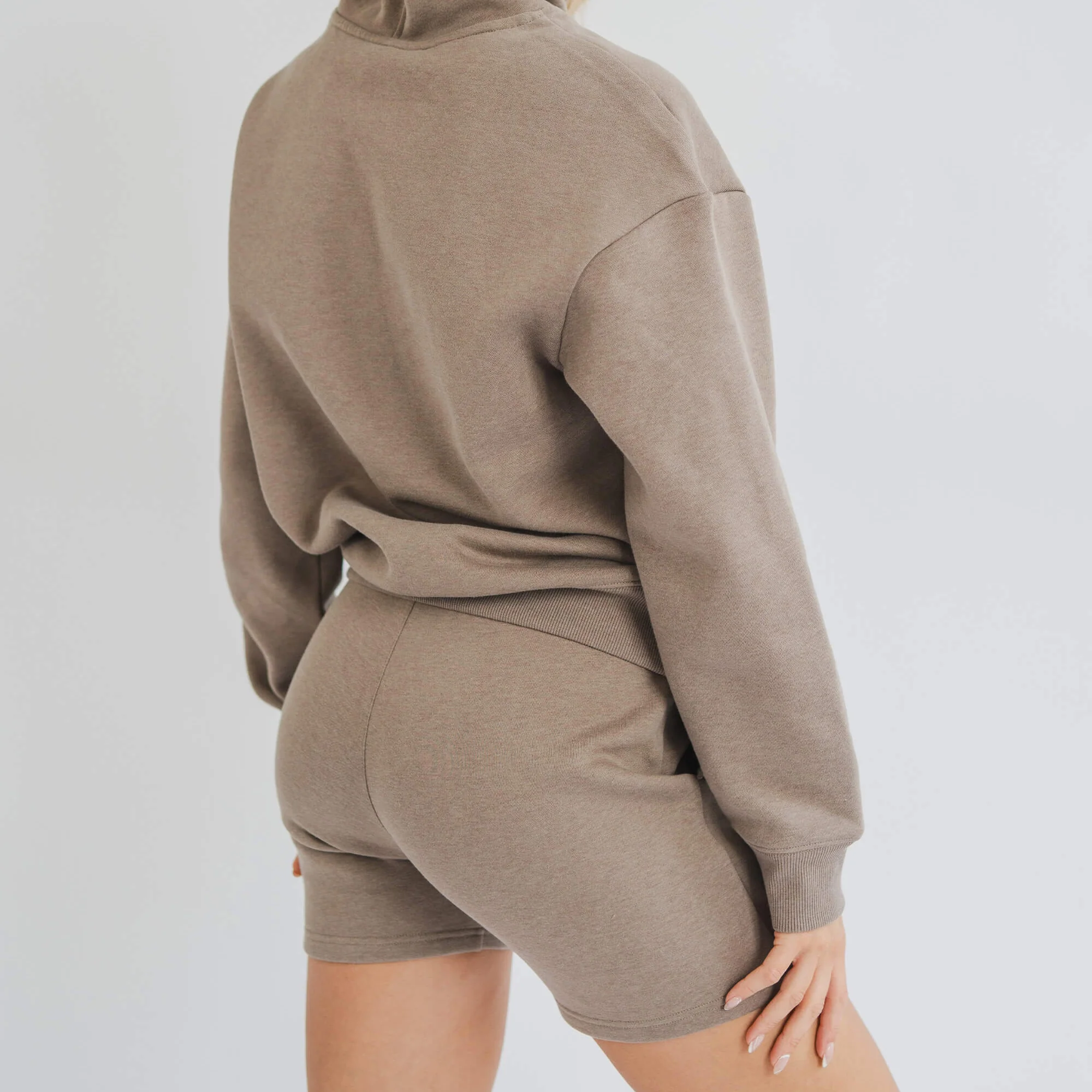 Women's AlpacaCloud® Shorts - Image 17
